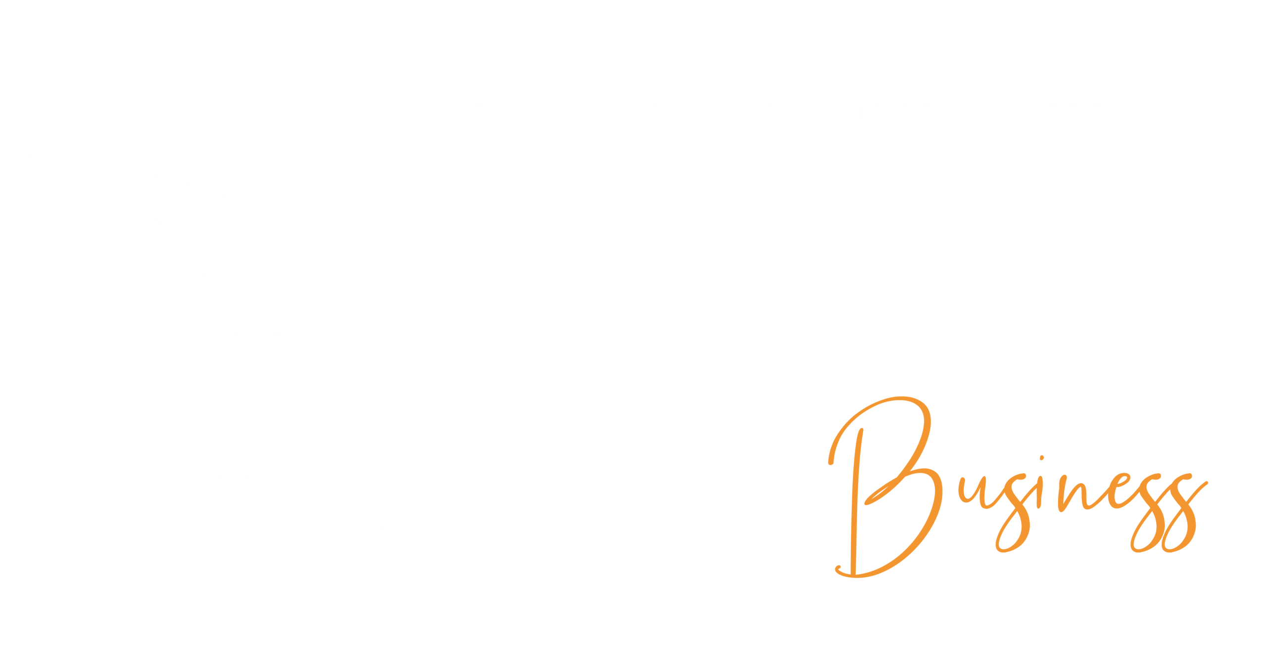 transparentObszar roboczy 63300-04