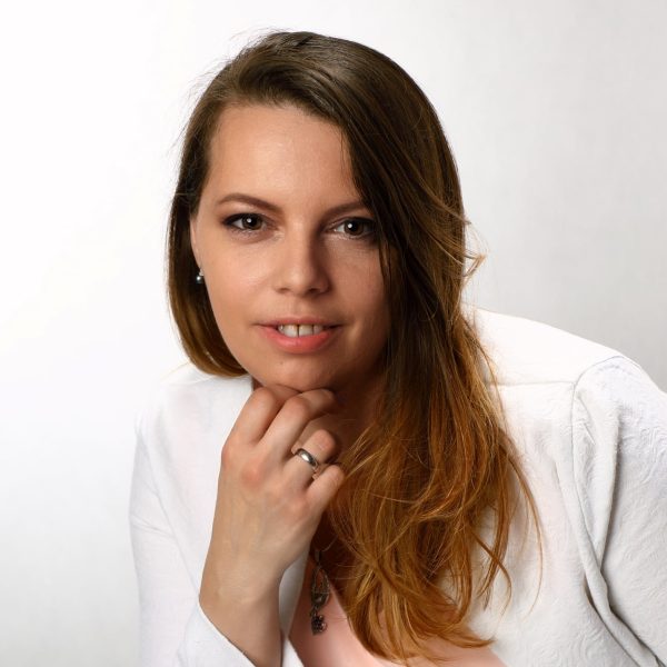 3283fe09-c42e-41e4-9714-51b317c5b038