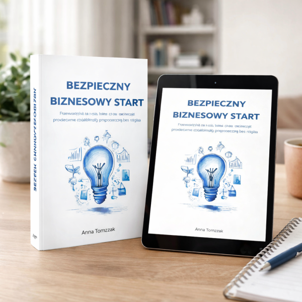 ChatGPT Image 10 lut 2026, 16_52_25