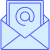 mail