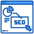Optymalizacja SEO